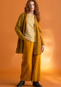 Gudrun Sjödén Trikåtop