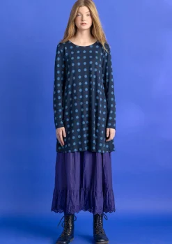 Gudrun Sjödén Trikåtunika 