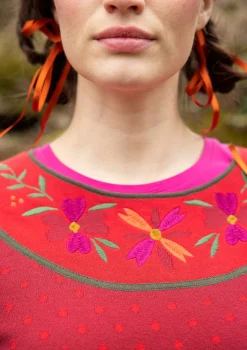 Gudrun Sjödén Tröja