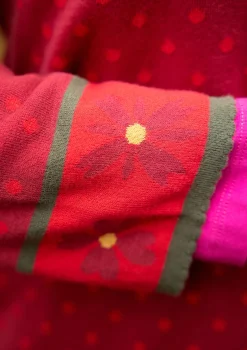 Gudrun Sjödén Tröja