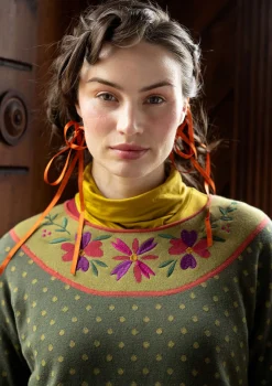 Gudrun Sjödén Tröja