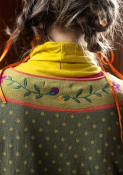 Gudrun Sjödén Tröja