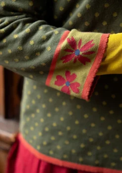 Gudrun Sjödén Tröja