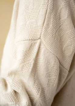 Gudrun Sjödén Tröja 