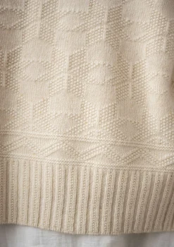 Gudrun Sjödén Tröja 