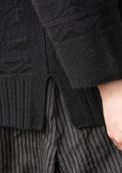 Gudrun Sjödén Tröja