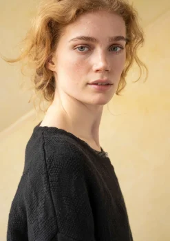 Gudrun Sjödén Tröja