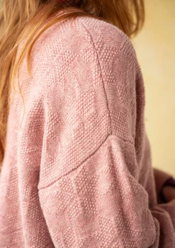 Gudrun Sjödén Tröja