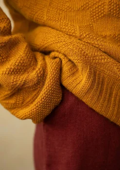 Gudrun Sjödén Tröja