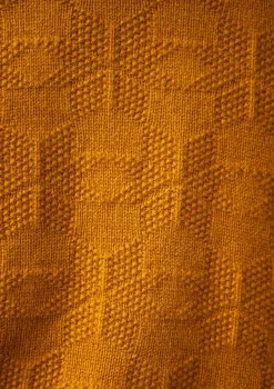 Gudrun Sjödén Tröja