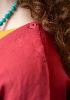 Gudrun Sjödén Tunika