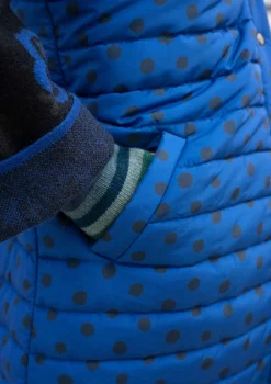 Gudrun Sjödén Väst 