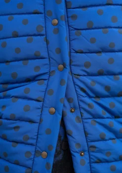 Gudrun Sjödén Väst 