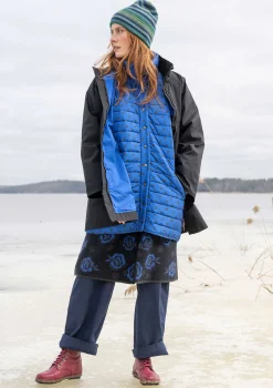 Gudrun Sjödén Väst 