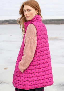 Gudrun Sjödén Väst