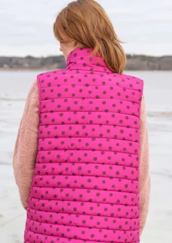 Gudrun Sjödén Väst