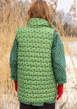 Gudrun Sjödén Väst