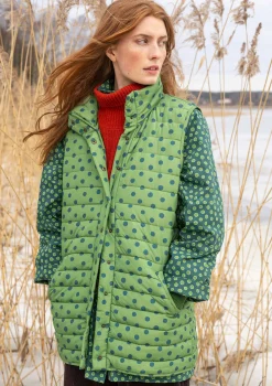 Gudrun Sjödén Väst