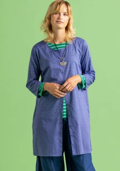 Gudrun Sjödén Vävd tunika 